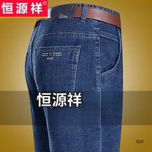 �aԴ����ʿţ��ѝ����ֱͲ�＾2026�¿�����ְ��b�������e�Lѝ��