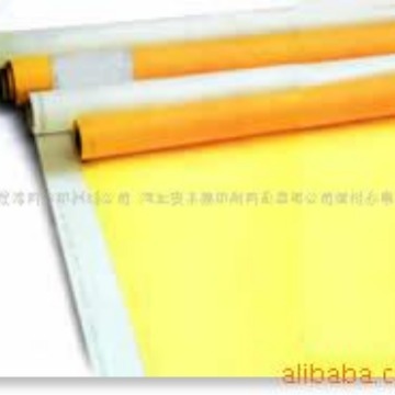 供应印刷丝网,丝印网纱聚酯丝网380目150-31