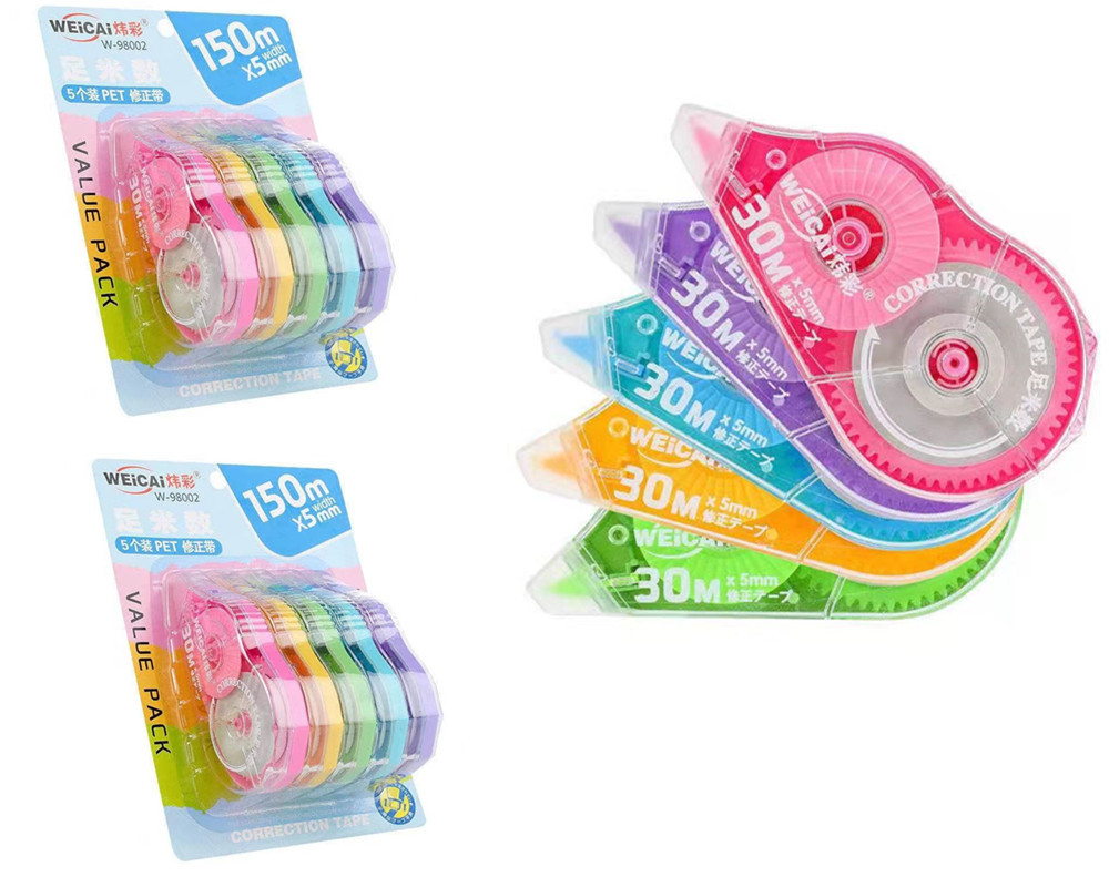 W-98002修正带 2卡装.jpg