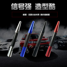 ��܇��̼�T�쾀 ̼�w�S�쾀 �쾀 ��̖�쾀 �����쾀 ��s�쾀