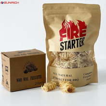 �����c̼ľ�z�������Ұ����������������𹤾�Ϟľ�l��������