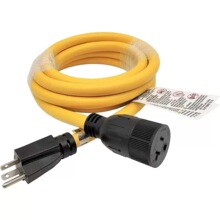 5-20 ���L�� 5-20P �� 5-20R(T �͵�Ƭĸ�^Ҳ�m��� 5-15R �m����