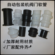 ˮāӷɰ{bCyڴùzhܳҳϿƤ