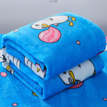 �ļ�̺�Ӷ�ߴ���ů���{��˯̺�ӷ��m�që̺��������p���w̺����