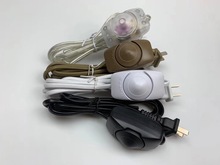 1.8 �����o�Դ���{���_�P���΢�{̨������Դ�� �����_�P��