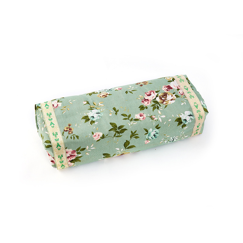 그린팰리스베개 L사이즈 56×24