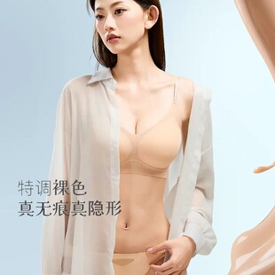 �����m�����W荼玧���ɶ�����������ܛ֧�η۵�Һ���Ѓ���