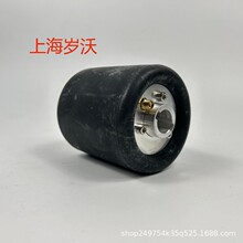 ���z���݆�m��춸���μ��������z�����Û����݆���z���z݆