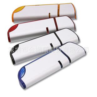 �XƬ����u�P�̑B���P������USB32G����܇�dU�P�������zU�Ppendriv