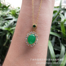 �W�tֱ����؛��Ȼ�G���走�������觻��_���F�錚�Ʒ؛Դ������