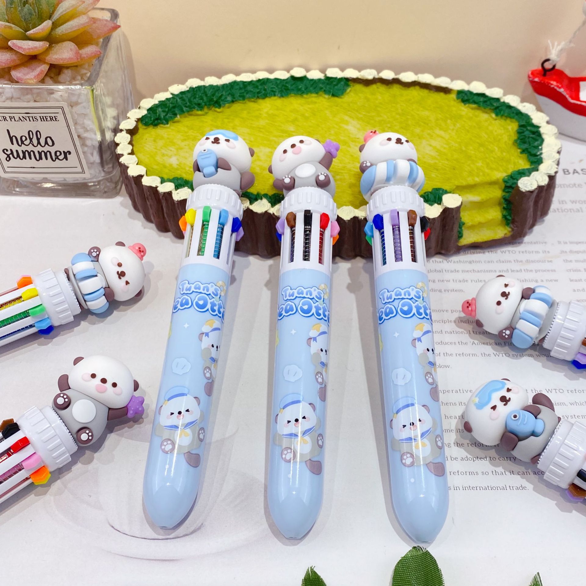 微信图片_20251016153430_5369_126