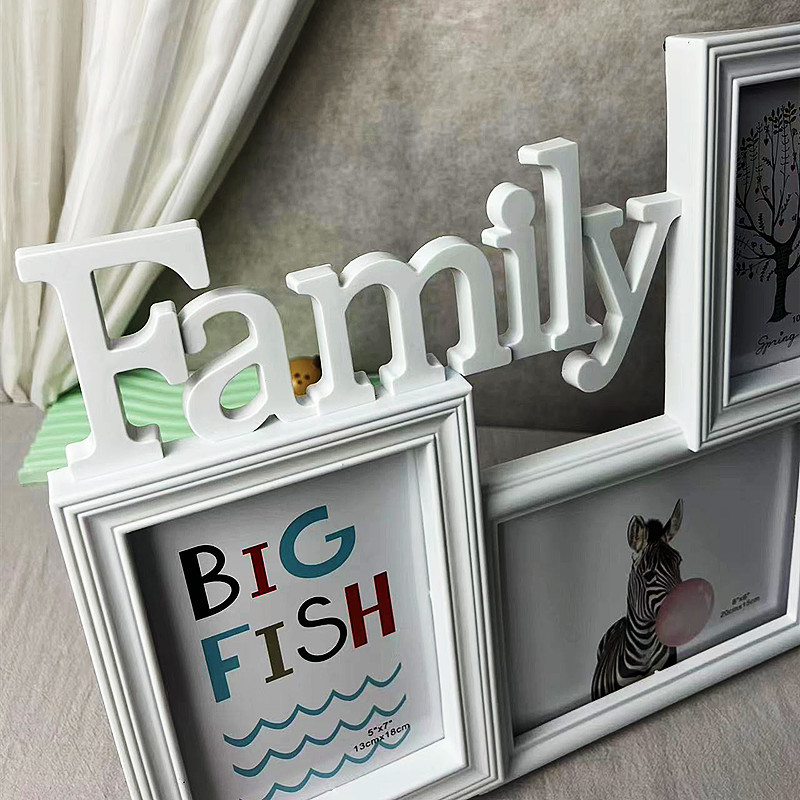 微信图片_20230411103946_副本