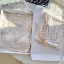 ���؉|��ʽ˯��Ů���＾�����ԸЗl�y�W�t�L�Ҿӷ����⴩�������b