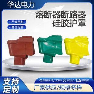�۔�����·�����z�o�ֵ���ʽ�۔����o��늚����ʽ�۔����o��ϵ��