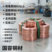 ��ɽ�S�ҬF؛呴����~�h�����~�܌�����~�S�~���ϰ�K�ӹ�