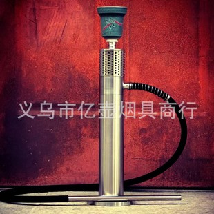 ���Q�F؛ˮ���� ������ˮ���ؾư�KTV���ò��P䓙Cе���ҹ������