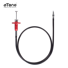 �󮋷����C�ʽ�Cе���T���ݿ� ���i�ƿ��������K���L40/70/100CM