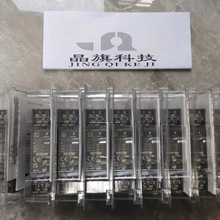 LTPE-0A-P/T�ձ�M-System��ģ��̖�D�Q��LTCE-5A-K3