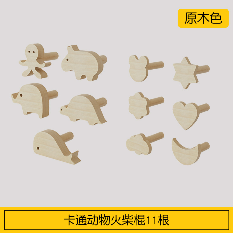 Hoyo de madera de color nuez hoyo tablero estante de madera sólida pared de modelado puerta de entrada de la casa pared detrás de la decoración estante de exhibición