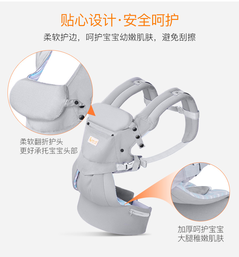 1052-布_06.jpg