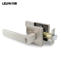 �S�����l���w���U�i���P䓈����i �҃�ľ�T�ܗU�i��ʽ���U�����i