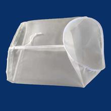 �����νz�V����Ч�������zˮ�^�V������Һ�w��ˮ���x���I�^�V��