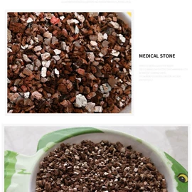 其他非金属;非金属粉末;其他非金属