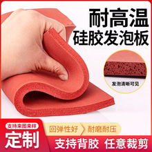 �tɫ���y���z�l�݉|�l�ݰ�����z��p���|��ĥ�����|���Sֱ�N����