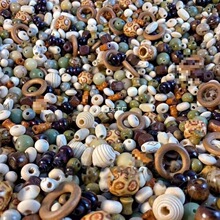 ����ʽԭľ���������ɢ���ֹ������ִ��Ʒ����п������K��