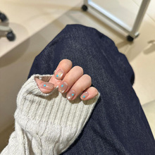 �� ���ɲ����顿؈�ۼ��ֹ������ל����@�������NƬ��ָ�׿ɲ�ж