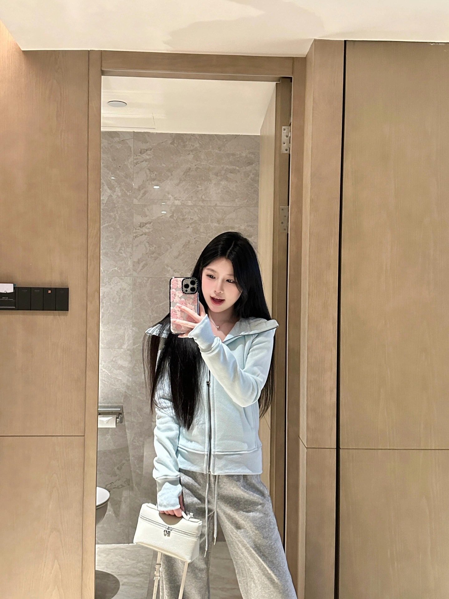 商品图