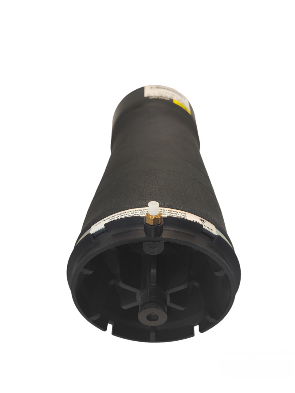 Suitable for Land Rover Range Rover L405/494 Rear Air Bag Shock Absorber Lr034262 Lr052171 Air Suspension