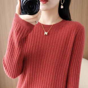 �Ӻ�200��ɴ��ﶬë��Ů�����n���⴩��a�ڶ����³����ᘿ���