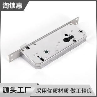 ���ƬF�����sָ�y�i�i�w���I�T�i�p���p���i�w������h�i�����