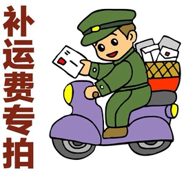 懒人沙发;布艺沙发;户外沙发