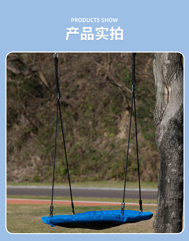 详情13.jpg