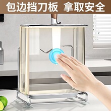 ���ܲ��P䓏N��������������ܿ�Ͳ�������Pʽ�����ռ{��Ĩ����