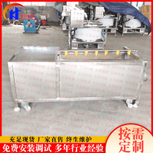 ����â��ؐë��ȥƤ�C ȫ�ԄӴ��B�Uëˢ��ϴ�C ���P�ȥƤ�C