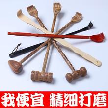 �๦���ñ��W�W�ϰ���ץ�Wץ�W������ץ�N��ץ�W����s��