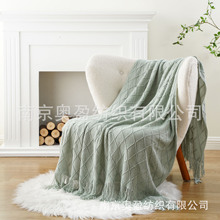 ���R�d�w̺���K̺��throw blanketɳ�l�w̺��ɫᘿ�̺���޴�β��