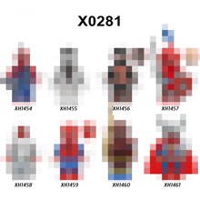 ��ó��ƷX0281������Ӱϵ������ƴװ��ľ�������OPP��װ