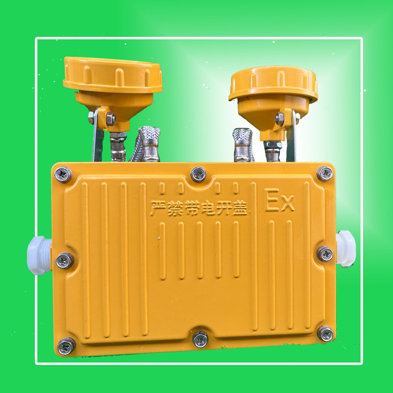 BAJ52����Ӧ����2*20W�������¹�������˫ͷӦ��180����CHHI