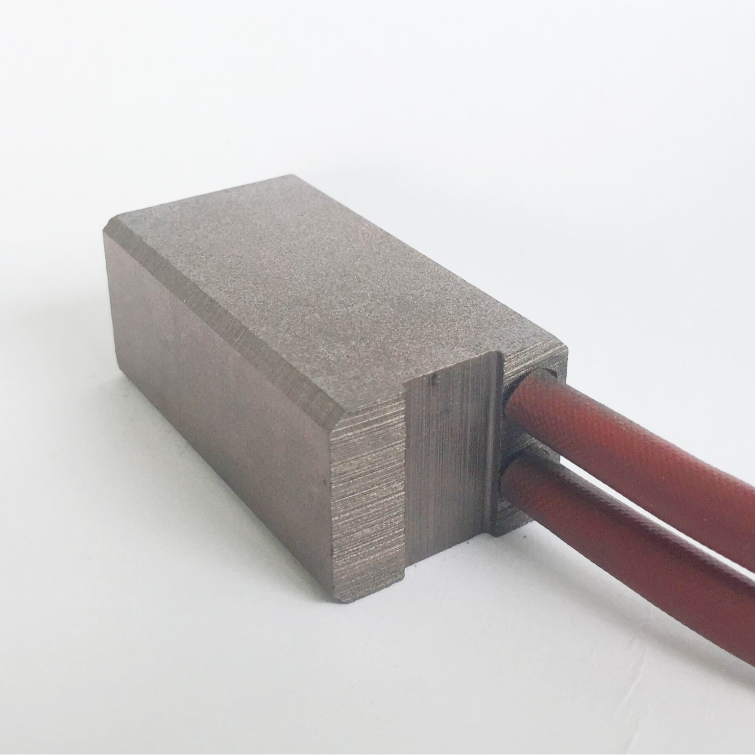 碳刷CM9T/CM9电刷，质量三包