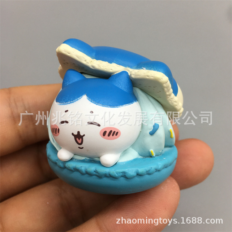 马卡龙--23.jpg