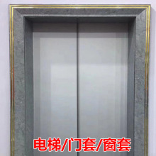 STװ߅´ʯܱ߅pɫbl