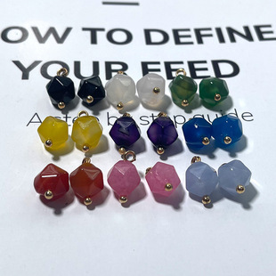 Դ�^�S������������Ȼ��ʯ�Ї��L���b�~�ۏ͹ŝh���b۲�ɫ����