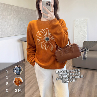 ��ë��ë�r��ë�� �d��ë���ЈA�I���^��Ƭ����ëᘿ���