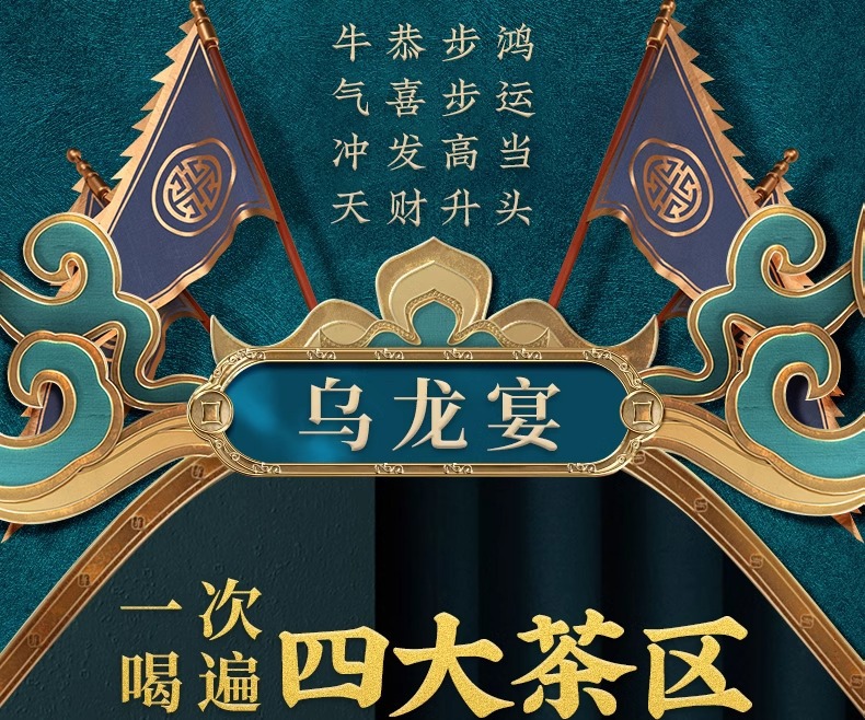 hmqViviiyNSAyin8WuaetxqVbzm95su2HXpP