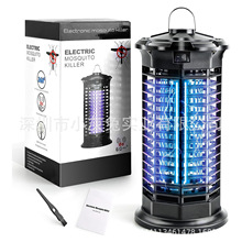 늓�ʽ���ß�11W���Ñ���ͥԺ������UV���|ý110-220V���x���S��