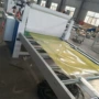 塑料双面胶保护膜覆膜机